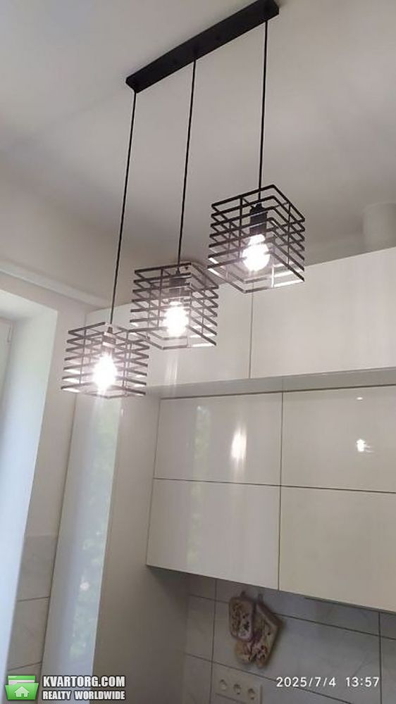 Sell 3-room apartment. Киевская обл., Борова — photo 4