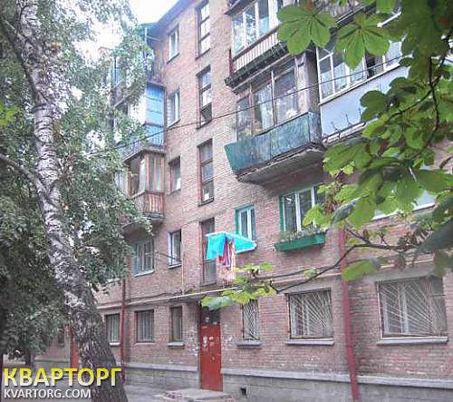 Sell 2-room apartment. Киев,  Мишина — photo 4