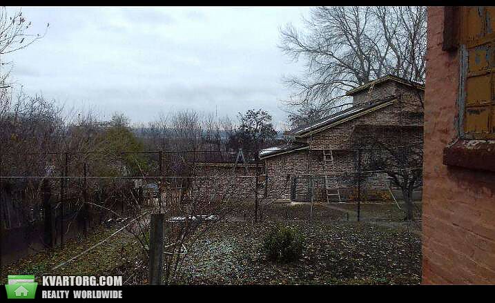 Sell house. Днепропетровск, 9 Января — photo 2
