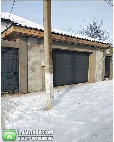 Sell house. Одесса, Кишиневская — photo 2
