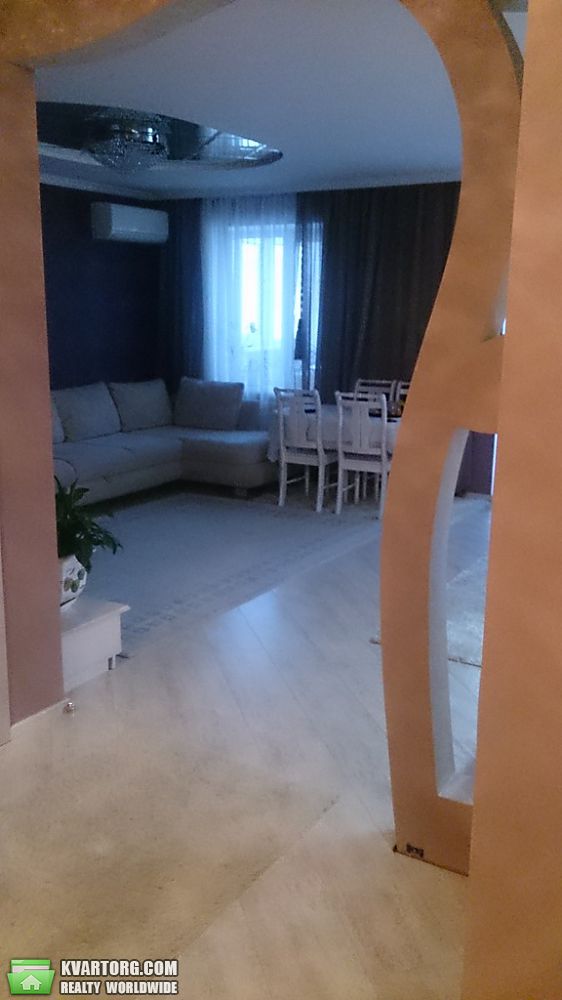 Sell 1-room apartment. Одесса, Дюковская — photo 3