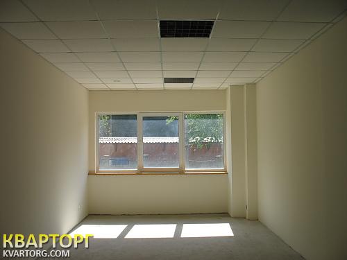 Rent out office. Киев,  Фрунзе — photo 1