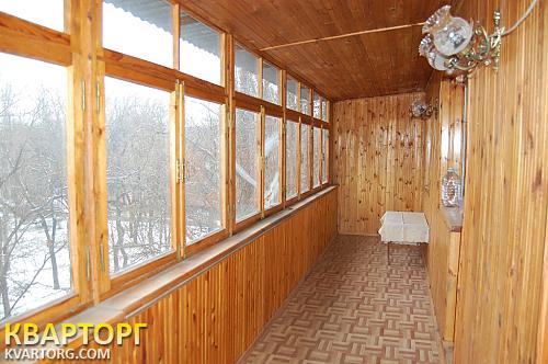 Sell 3-room apartment. Одесса, Люстдорфская дор. — photo 8