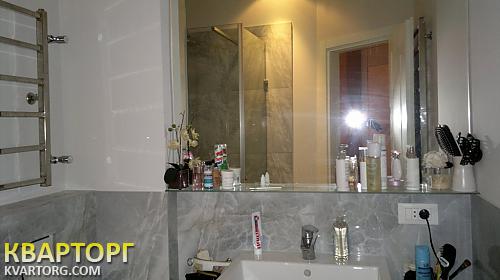 Sell 1-room apartment. Одесса, Гагаринское плато — photo 8