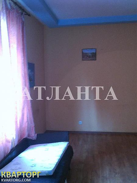 Sell 2-room apartment. Одесса, Ризовская — photo 2