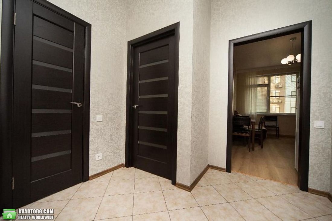 Sell 1-room apartment. Одесса, Асташкина — photo 5