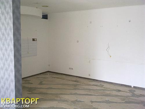 Rent out office. Киев,  Победы пр — photo 3