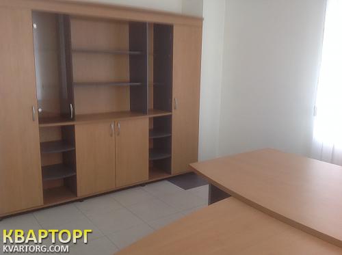 Rent out office. Киев, Ванды Василевской — photo 3