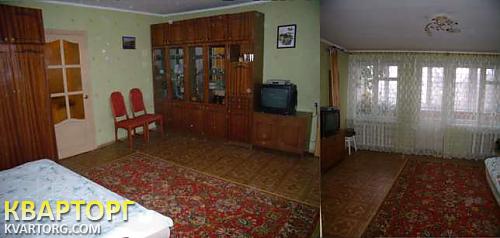 Sell 1-room apartment. Киев,  Гродненская — photo 3
