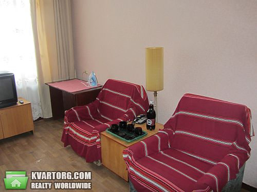 Sell 1-room apartment. Киев, Кудри — photo 3
