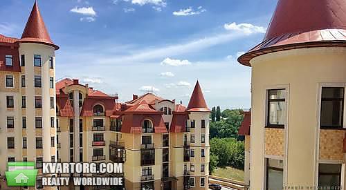 Sell 3-room apartment. Киев,  Протасов яр — photo 1