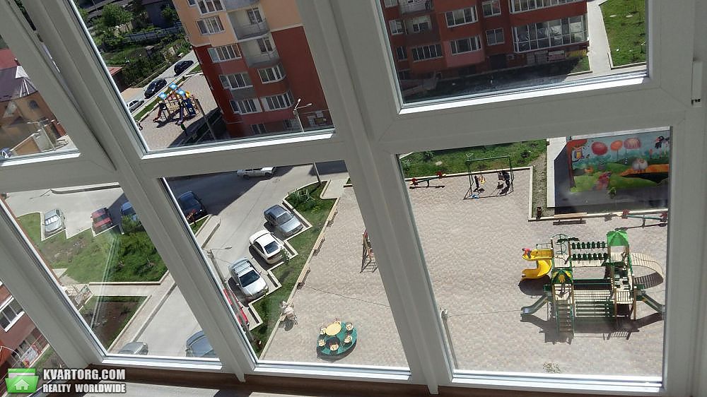 Sell 1-room apartment. Одесса, Массив Радужный — photo 6