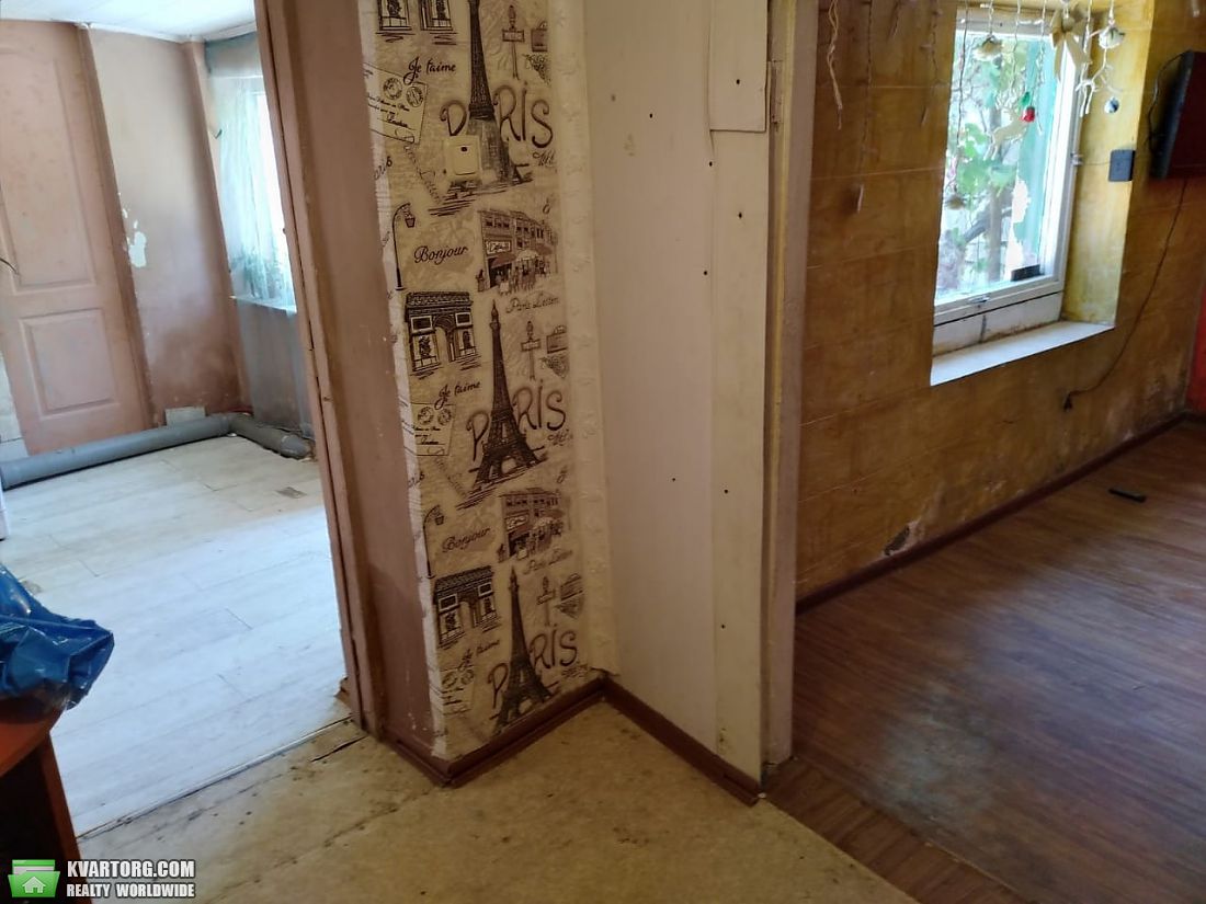 Sell house. Одесса, Жевахова — photo 4