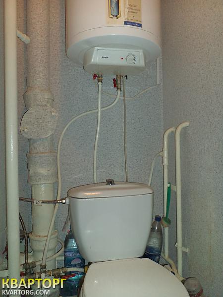 Sell 2-room apartment. Одесса, Фонтанская дорога — photo 9