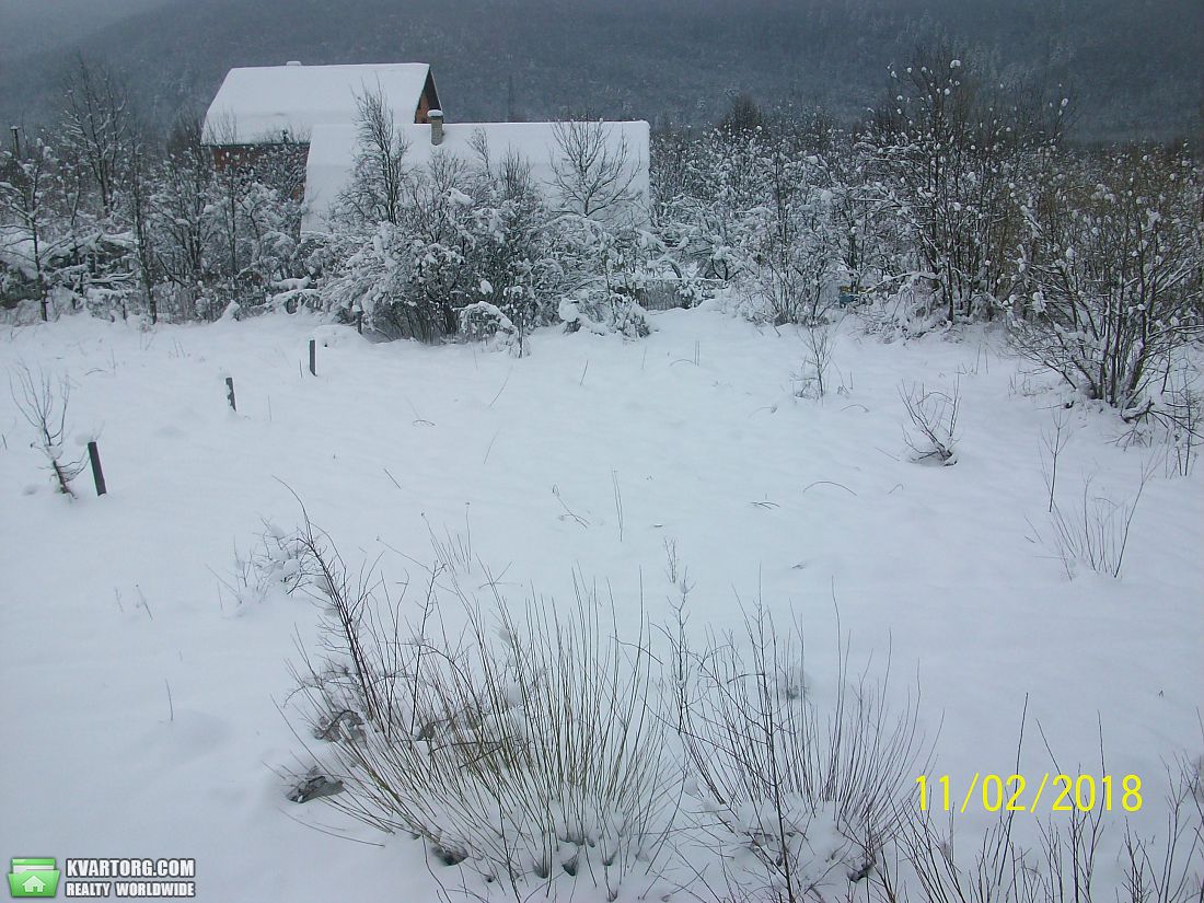 Sell house. Львов, Дубина — photo 9