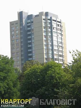 Sell 2-room apartment. Киев,  Старонаводницкая — photo 1