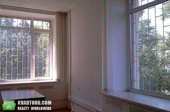 Rent out office. Киев, пр.. Победы — photo 2