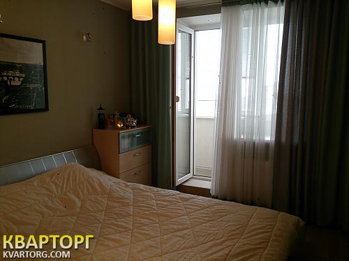 Sell 3-room apartment. Харьков,  Студенческая — photo 3