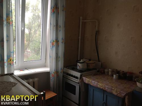 Sell 2-room apartment. Киев,  Победы пр — photo 4