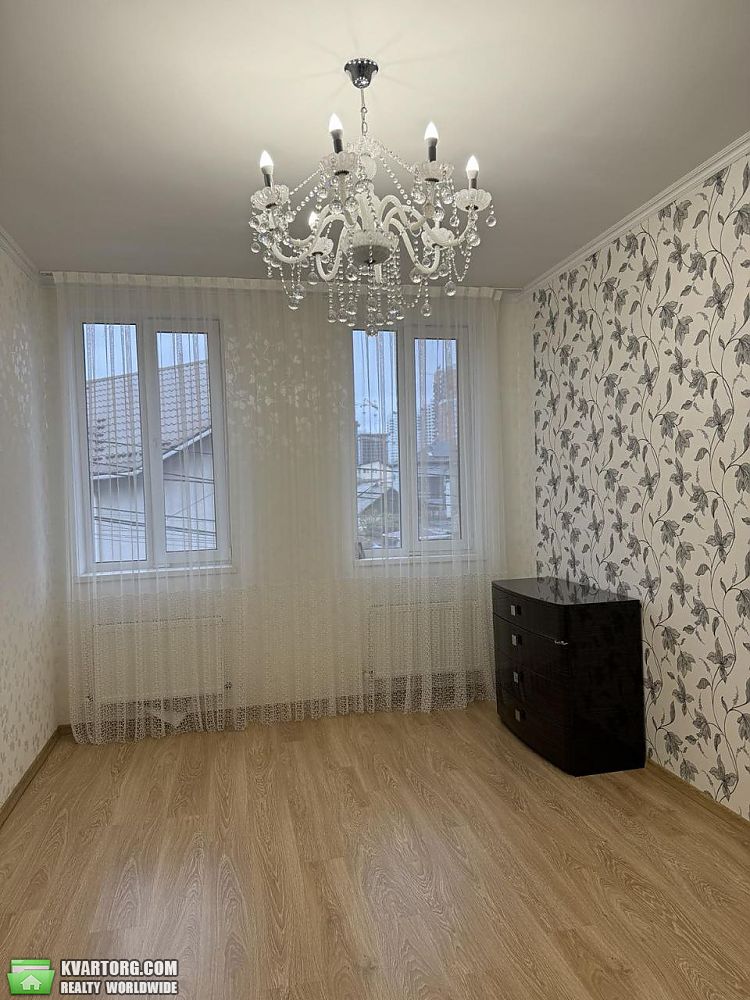 Sell house. Одесса,  Вузовская — photo 4