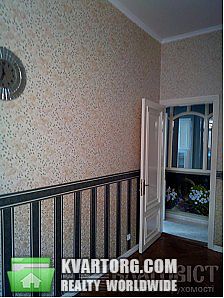 продам 3-комнатную квартиру. Киев,  Артема - фото 6