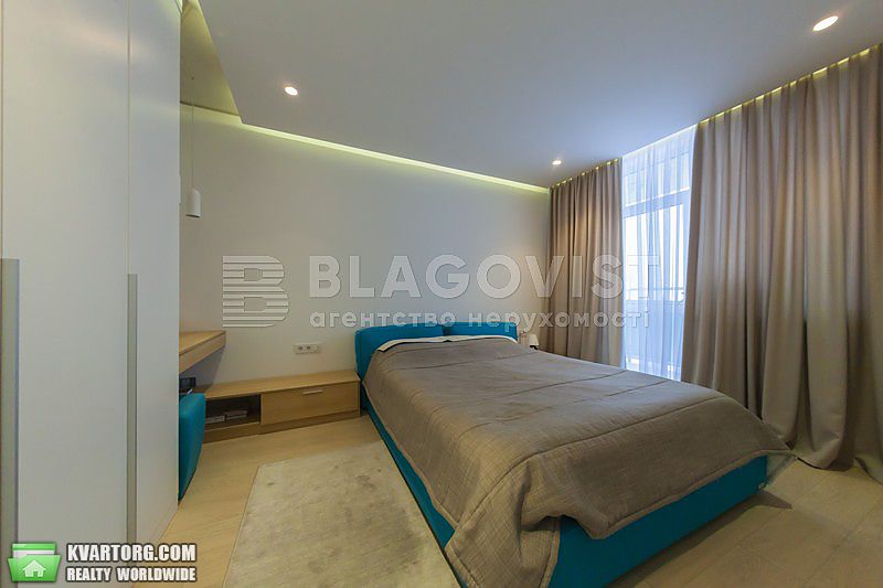 Sell 2-room apartment. Киев,  Ломоносова — photo 5