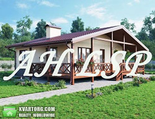 Rent out house. Киевская обл.,  метро "Бориспольская" — photo 1