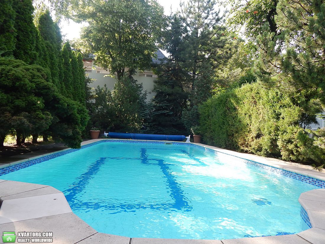 Sell house. Днепропетровск, исполкомовская — photo 1
