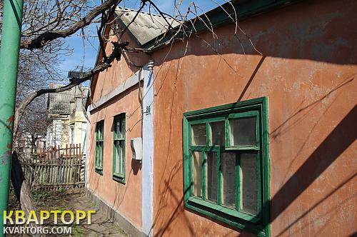 Sell house. Одесса, Курская — photo 1