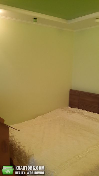 Sell 3-room apartment. Киев,  Вышгородская — photo 6