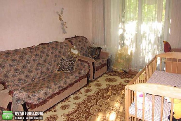 Sell 1-room apartment. Киев,  Рокоссовского пр — photo 2