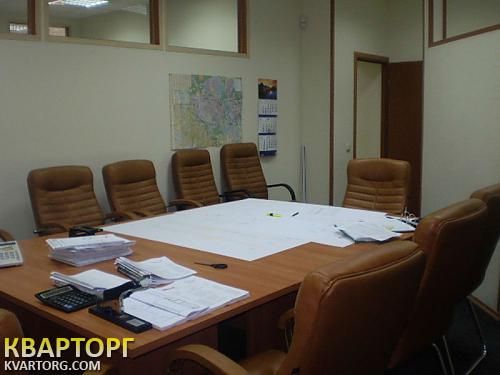 Rent out office. Киев, Лютеранская — photo 5