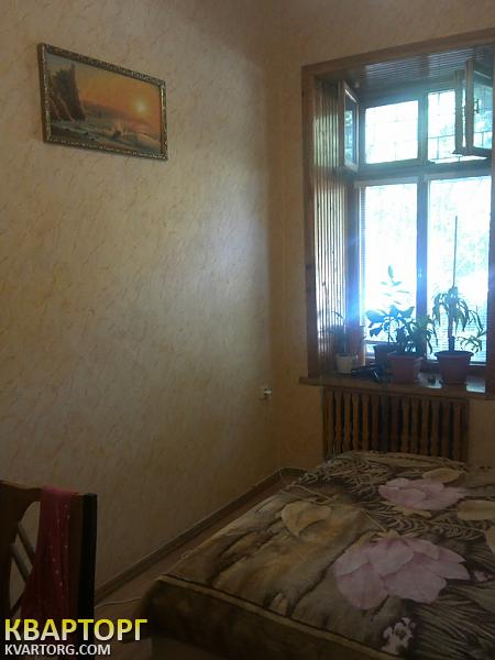 Sell 2-room apartment. Одесса, Старосенная пл. — photo 4
