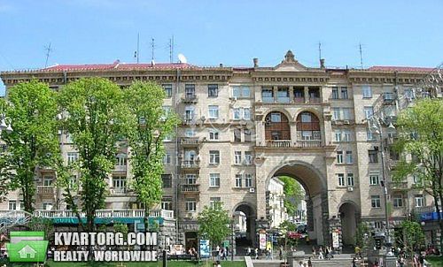 Sell 1-room apartment. Киев,  Героев Днепра — photo 8