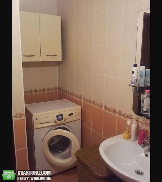 Sell house. Запорожье,  Тимошенко — photo 10