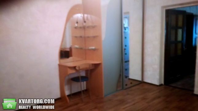 Sell 1-room apartment. Харьков, Спартака — photo 1