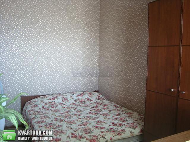 Sell 1-room apartment. Одесса, Базарная — photo 4