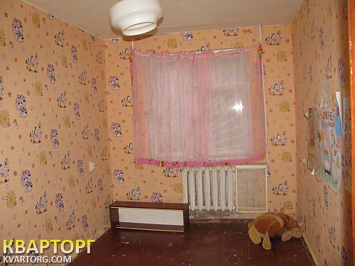 Sell 2-room apartment. Одесса, Добровольского просп. — photo 1