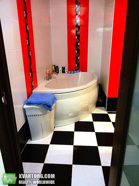 Sell 2-room apartment. Киев,  Кольцова бул — photo 8