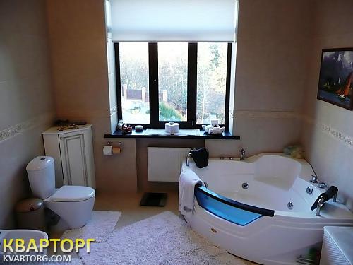 Sell house. Киевская обл., Лесники — photo 6