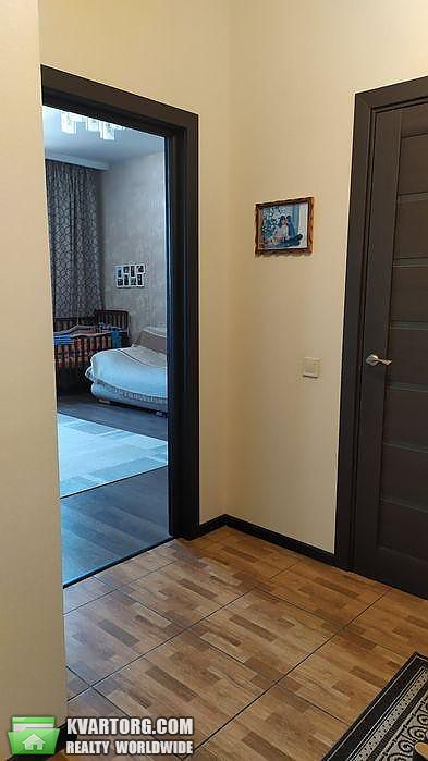 Sell 1-room apartment. Одесса, Средняя — photo 3