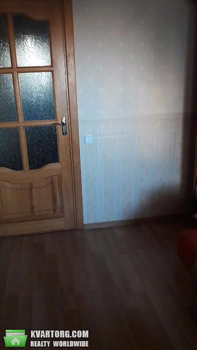 Sell 2-room apartment. Киев,  Правды пр — photo 2