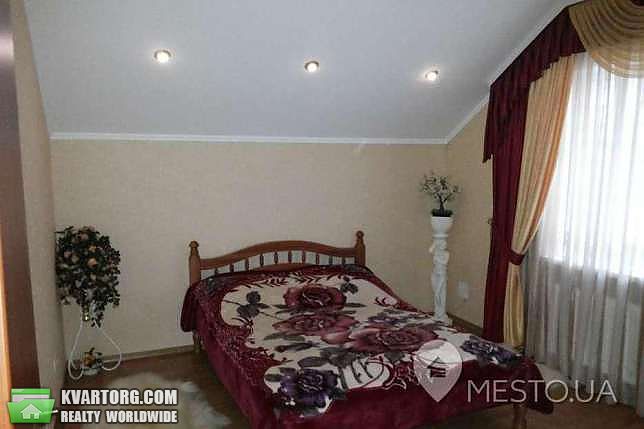 Sell house. Черкассы, Одесская — photo 8