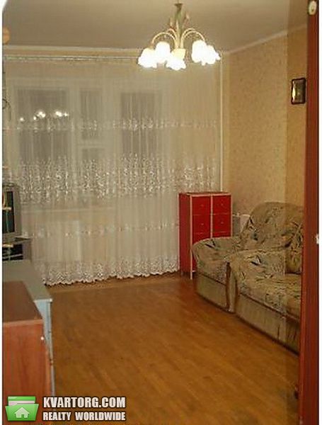 продам 1-комнатную квартиру. Киев,   yл. Леваневского - фото 2