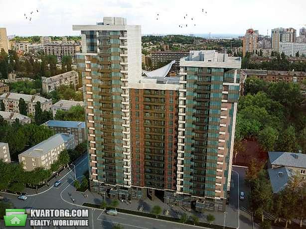 Rent out 2-room apartment. Киев,  Кудри — photo 1