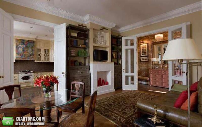 Rent out 2-room apartment. Киев,  Крещатик — photo 6