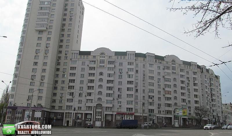 Sell 5-room apartment. Киев,  Автозаводская — photo 9