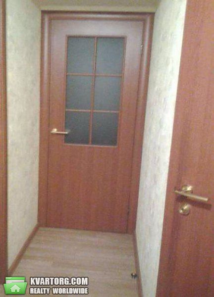 Sell 2-room apartment. Киев, Белецкого — photo 8
