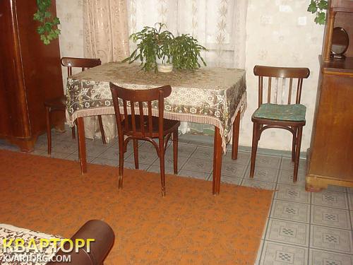 Sell 1-room apartment. Одесса, Героев Сталинграда — photo 3