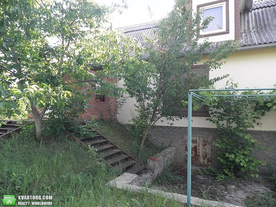 Sell house. Одесса, Прибужская — photo 9